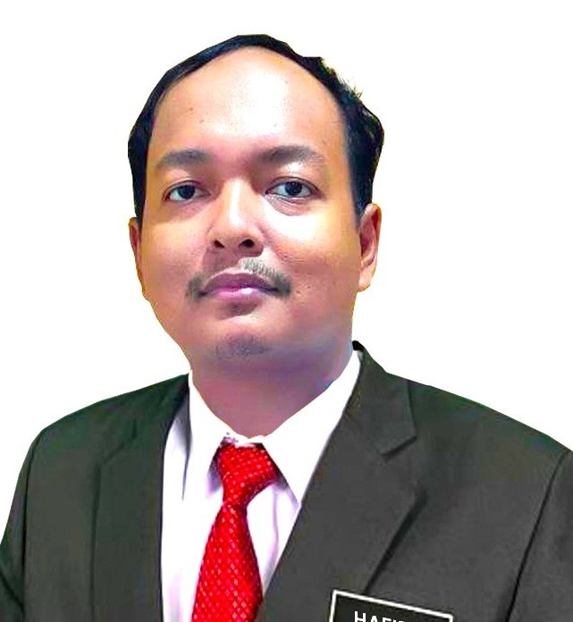 Gambar Pegawai
